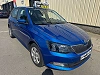 Skoda Fabia Fabia 1.0 TSI garantie 1 an thumbnail