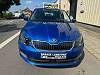 Skoda Fabia Fabia 1.0 TSI garantie 1 an thumbnail