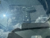 Skoda Fabia Fabia 1.0 TSI garantie 1 an thumbnail