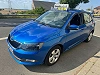 Skoda Fabia Fabia 1.0 TSI garantie 1 an thumbnail