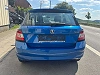 Skoda Fabia Fabia 1.0 TSI garantie 1 an thumbnail