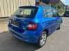 Skoda Fabia Fabia 1.0 TSI garantie 1 an thumbnail