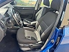 Skoda Fabia Fabia 1.0 TSI garantie 1 an thumbnail