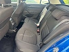 Skoda Fabia Fabia 1.0 TSI garantie 1 an thumbnail