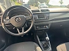 Skoda Fabia Fabia 1.0 TSI garantie 1 an thumbnail