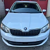 Skoda Fabia SW 1.2 TSI Active + CLIM + NAVI thumbnail