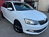 Skoda Fabia SW 1.2 TSI Active + CLIM + NAVI thumbnail