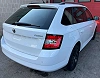 Skoda Fabia SW 1.2 TSI Active + CLIM + NAVI thumbnail
