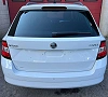 Skoda Fabia SW 1.2 TSI Active + CLIM + NAVI thumbnail