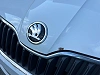 Skoda Fabia SW 1.2 TSI Active + CLIM + NAVI thumbnail