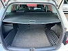 Skoda Fabia SW 1.2 TSI Active + CLIM + NAVI thumbnail