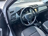 Skoda Fabia SW 1.2 TSI Active + CLIM + NAVI thumbnail