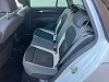 Skoda Fabia SW 1.2 TSI Active + CLIM + NAVI thumbnail