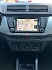 Skoda Fabia SW 1.2 TSI Active + CLIM + NAVI thumbnail