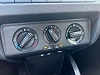 Skoda Fabia SW 1.2 TSI Active + CLIM + NAVI thumbnail
