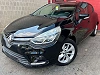 Renault Clio 0.9 TCe LIMITED Edition + CAR-PASS + NAVI + CLIM thumbnail