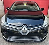 Renault Clio 0.9 TCe LIMITED Edition + CAR-PASS + NAVI + CLIM thumbnail
