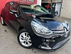 Renault Clio 0.9 TCe LIMITED Edition + CAR-PASS + NAVI + CLIM thumbnail