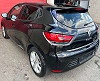 Renault Clio 0.9 TCe LIMITED Edition + CAR-PASS + NAVI + CLIM thumbnail