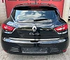 Renault Clio 0.9 TCe LIMITED Edition + CAR-PASS + NAVI + CLIM thumbnail