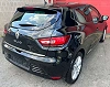 Renault Clio 0.9 TCe LIMITED Edition + CAR-PASS + NAVI + CLIM thumbnail