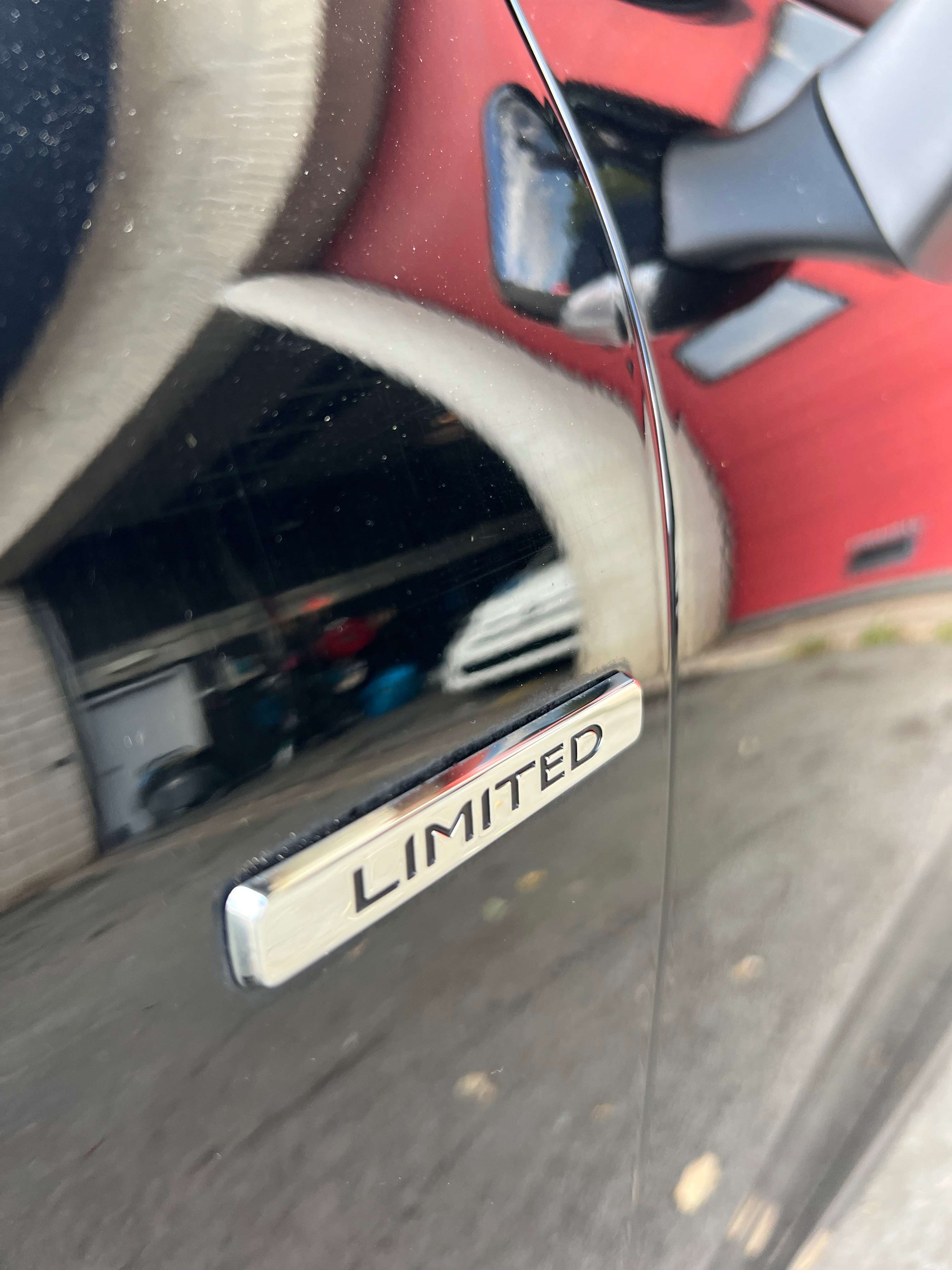 Renault Clio 0.9 TCe LIMITED Edition + CAR-PASS + NAVI + CLIM