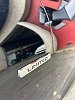 Renault Clio 0.9 TCe LIMITED Edition + CAR-PASS + NAVI + CLIM thumbnail
