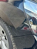 Renault Clio 0.9 TCe LIMITED Edition + CAR-PASS + NAVI + CLIM thumbnail