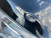 Renault Clio 0.9 TCe LIMITED Edition + CAR-PASS + NAVI + CLIM thumbnail