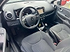 Renault Clio 0.9 TCe LIMITED Edition + CAR-PASS + NAVI + CLIM thumbnail