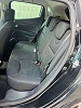 Renault Clio 0.9 TCe LIMITED Edition + CAR-PASS + NAVI + CLIM thumbnail