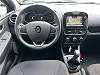 Renault Clio 0.9 TCe LIMITED Edition + CAR-PASS + NAVI + CLIM thumbnail