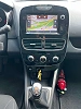 Renault Clio 0.9 TCe LIMITED Edition + CAR-PASS + NAVI + CLIM thumbnail