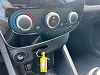 Renault Clio 0.9 TCe LIMITED Edition + CAR-PASS + NAVI + CLIM thumbnail
