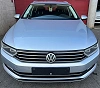 Volkswagen Passat Variant SW 2.0 CR TDi Comfortline + EURO 6b + NAVI + CLIM thumbnail