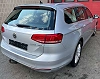 Volkswagen Passat Variant SW 2.0 CR TDi Comfortline + EURO 6b + NAVI + CLIM thumbnail