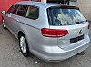 Volkswagen Passat Variant SW 2.0 CR TDi Comfortline + EURO 6b + NAVI + CLIM thumbnail