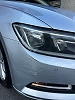 Volkswagen Passat Variant SW 2.0 CR TDi Comfortline + EURO 6b + NAVI + CLIM thumbnail