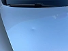 Volkswagen Passat Variant SW 2.0 CR TDi Comfortline + EURO 6b + NAVI + CLIM thumbnail