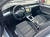 Volkswagen Passat Variant SW 2.0 CR TDi Comfortline + EURO 6b + NAVI + CLIM thumbnail