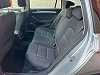 Volkswagen Passat Variant SW 2.0 CR TDi Comfortline + EURO 6b + NAVI + CLIM thumbnail