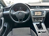 Volkswagen Passat Variant SW 2.0 CR TDi Comfortline + EURO 6b + NAVI + CLIM thumbnail