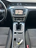 Volkswagen Passat Variant SW 2.0 CR TDi Comfortline + EURO 6b + NAVI + CLIM thumbnail
