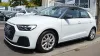 Audi A1 SPORTBACK 30 TFSI 116CH DESIGN LUXE S TRONIC 7 thumbnail