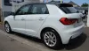 Audi A1 SPORTBACK 30 TFSI 116CH DESIGN LUXE S TRONIC 7 thumbnail