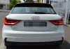 Audi A1 SPORTBACK 30 TFSI 116CH DESIGN LUXE S TRONIC 7 thumbnail