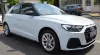 Audi A1 SPORTBACK 30 TFSI 116CH DESIGN LUXE S TRONIC 7 thumbnail