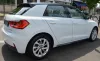 Audi A1 SPORTBACK 30 TFSI 116CH DESIGN LUXE S TRONIC 7 thumbnail