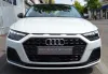 Audi A1 SPORTBACK 30 TFSI 116CH DESIGN LUXE S TRONIC 7 thumbnail