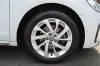Audi A1 SPORTBACK 30 TFSI 116CH DESIGN LUXE S TRONIC 7 thumbnail